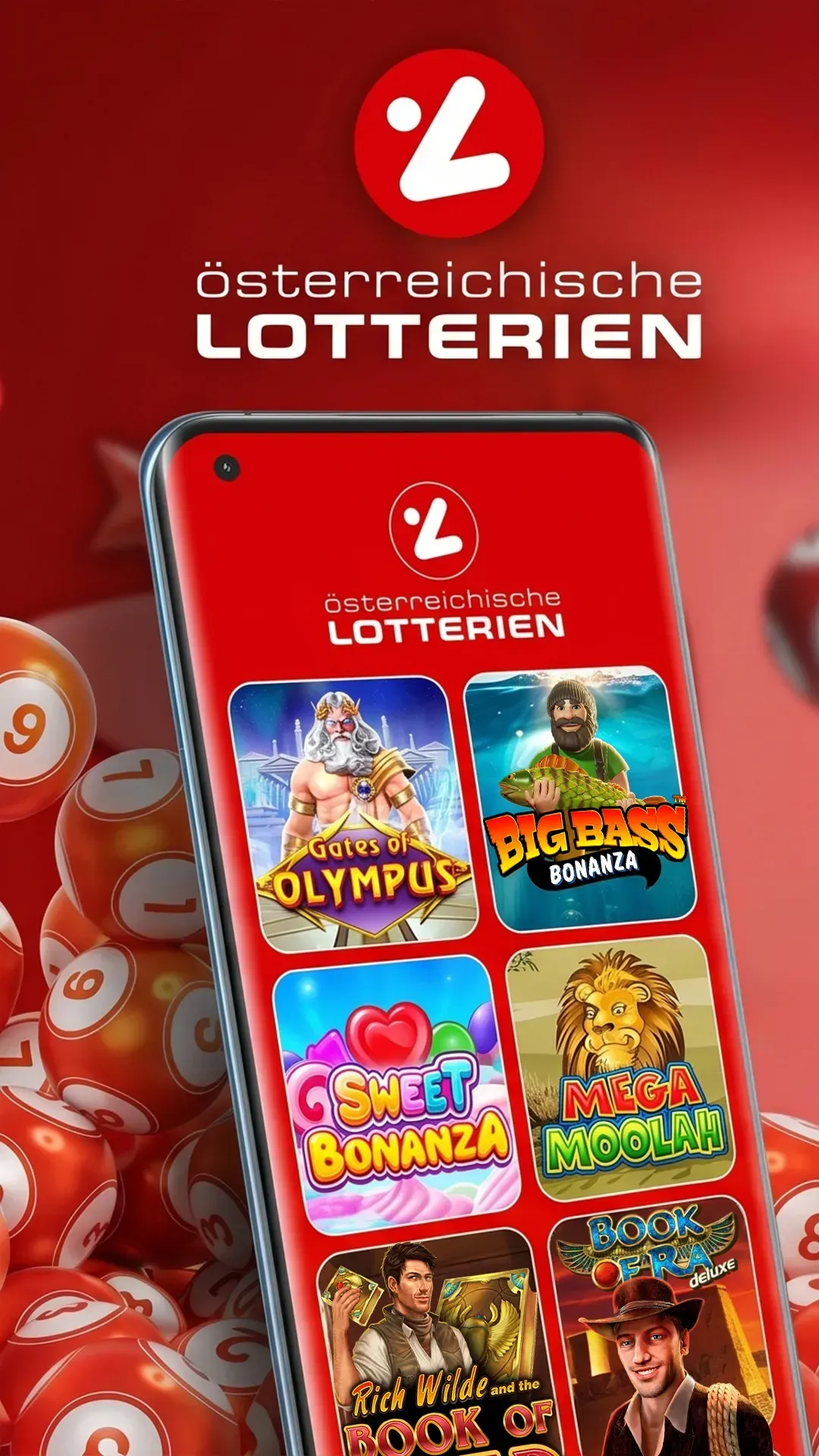 Screen